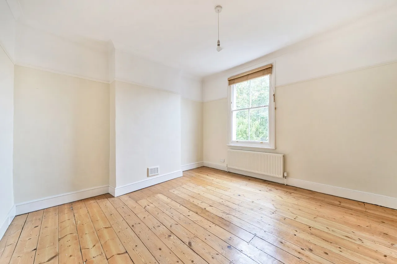 Consort Road, SE15, photo 7