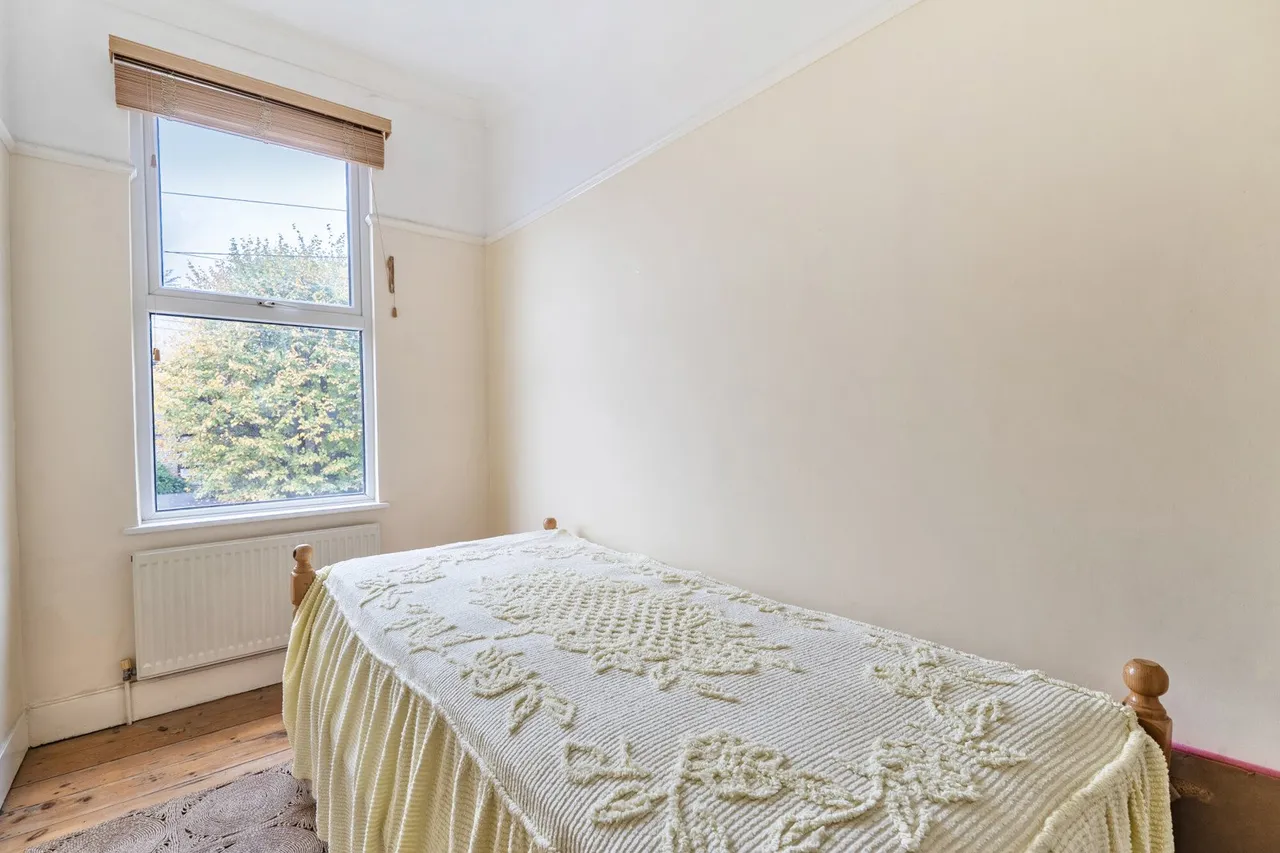 Consort Road, SE15, photo 6