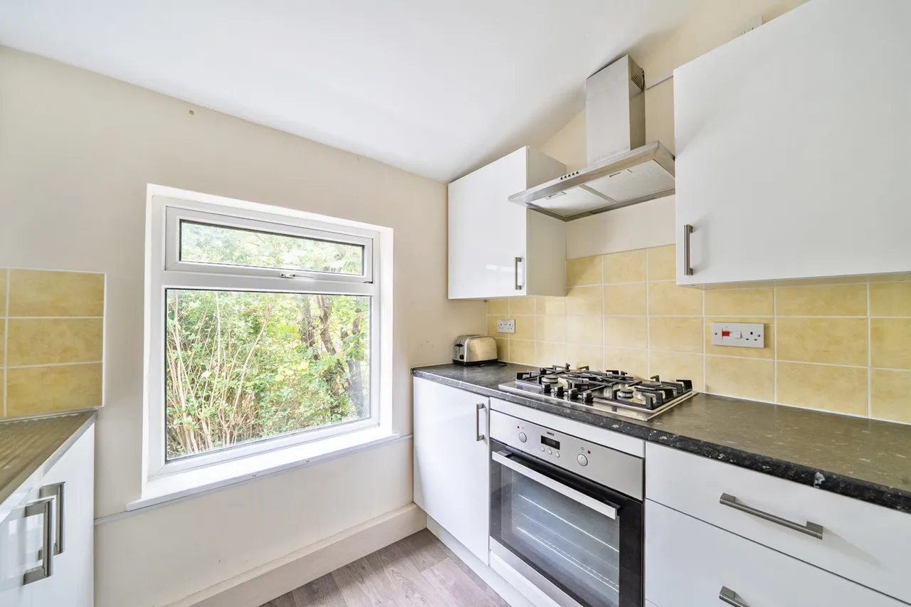 Consort Road, SE15, photo 9