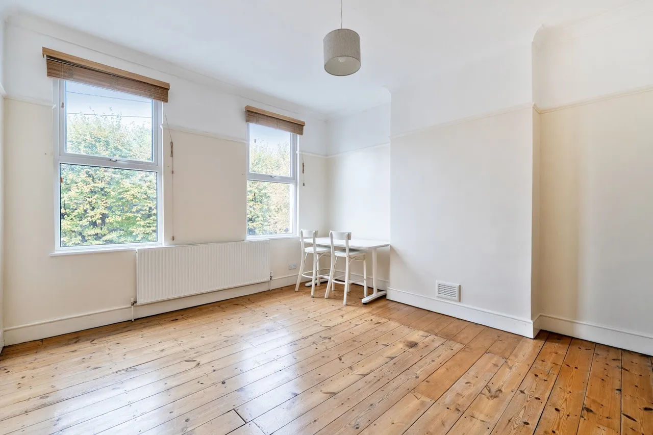 Consort Road, SE15, photo 4