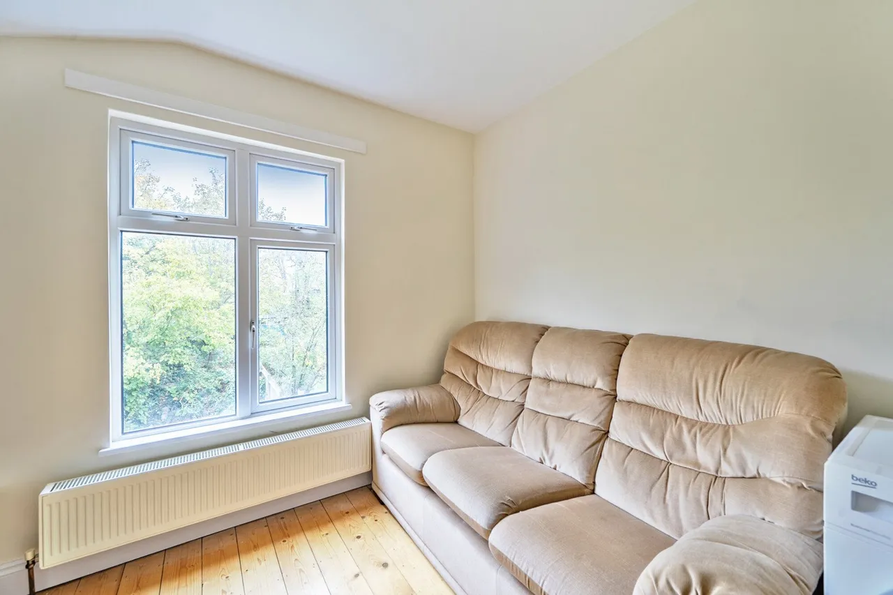 Consort Road, SE15, photo 12