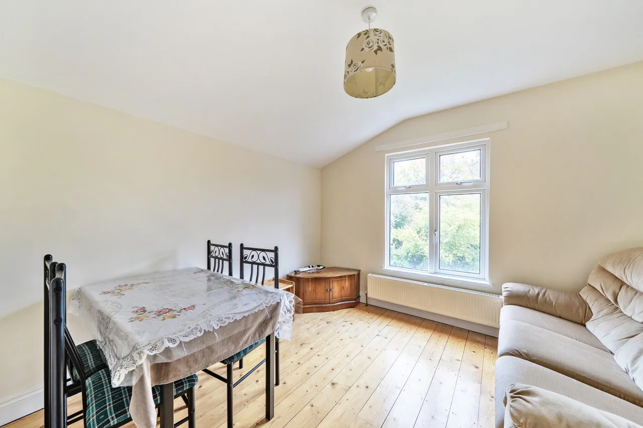 Consort Road, SE15, photo 11