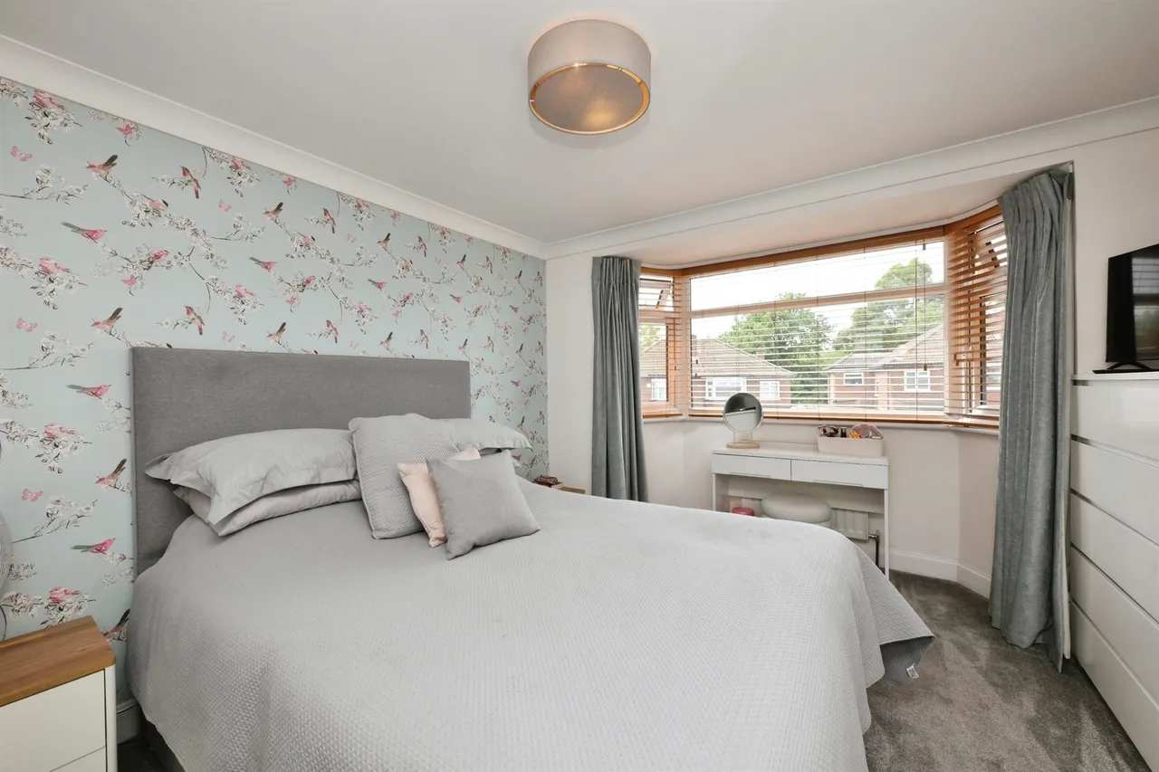 Cillocks Close, Hoddesdon, photo 11