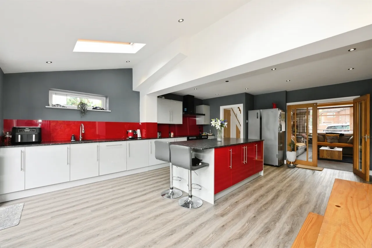 Cillocks Close, Hoddesdon, photo 8