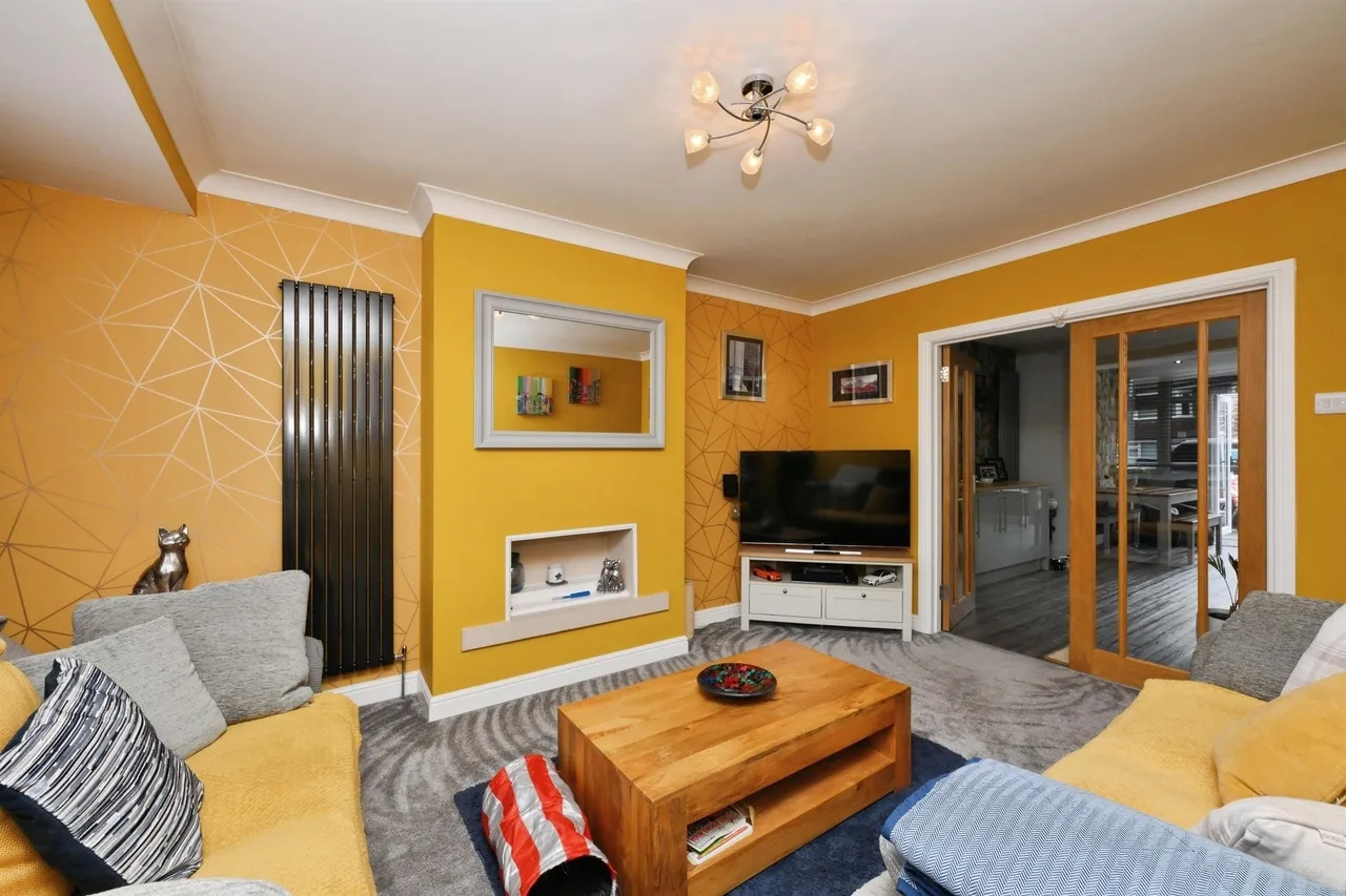 Cillocks Close, Hoddesdon, photo 6