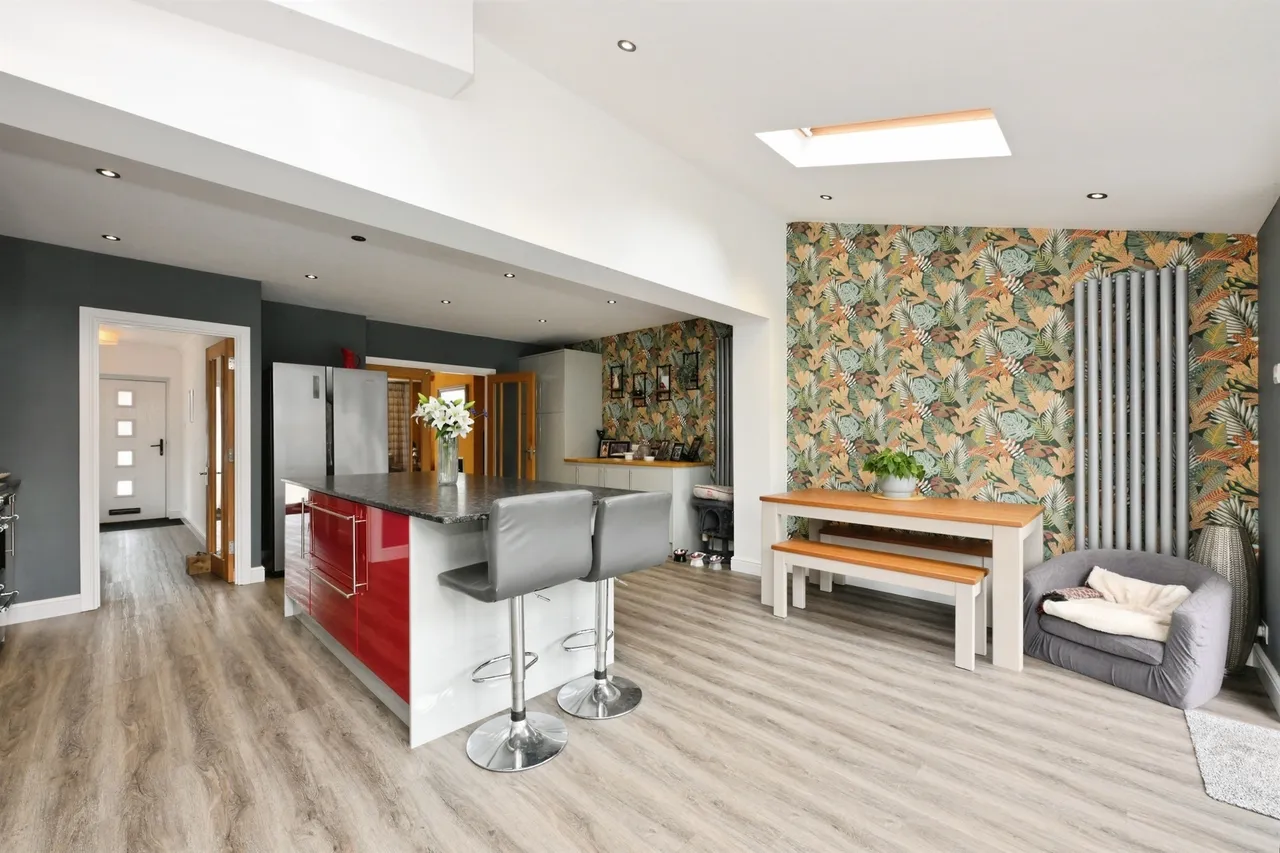 Cillocks Close, Hoddesdon, photo 9