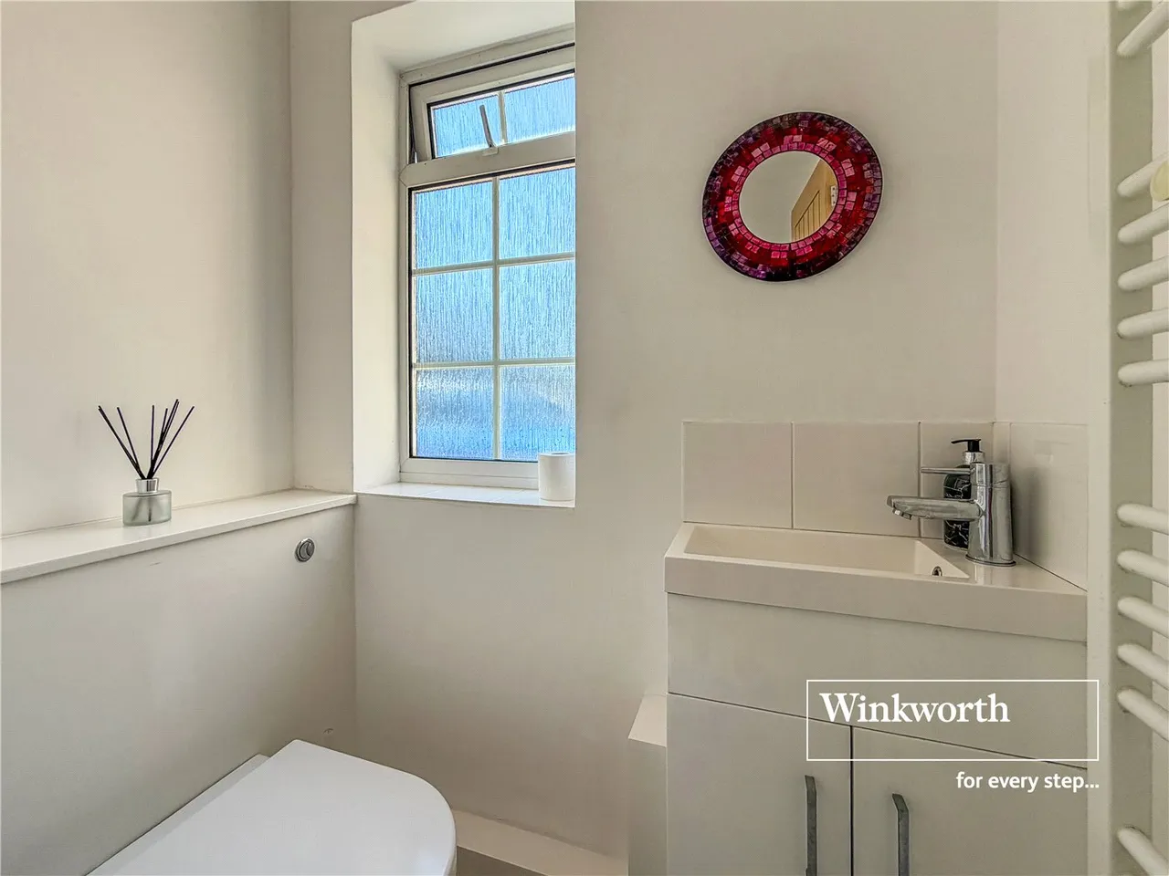 Sarum Avenue, West Moors, Ferndown, Dorset, BH22, photo 10