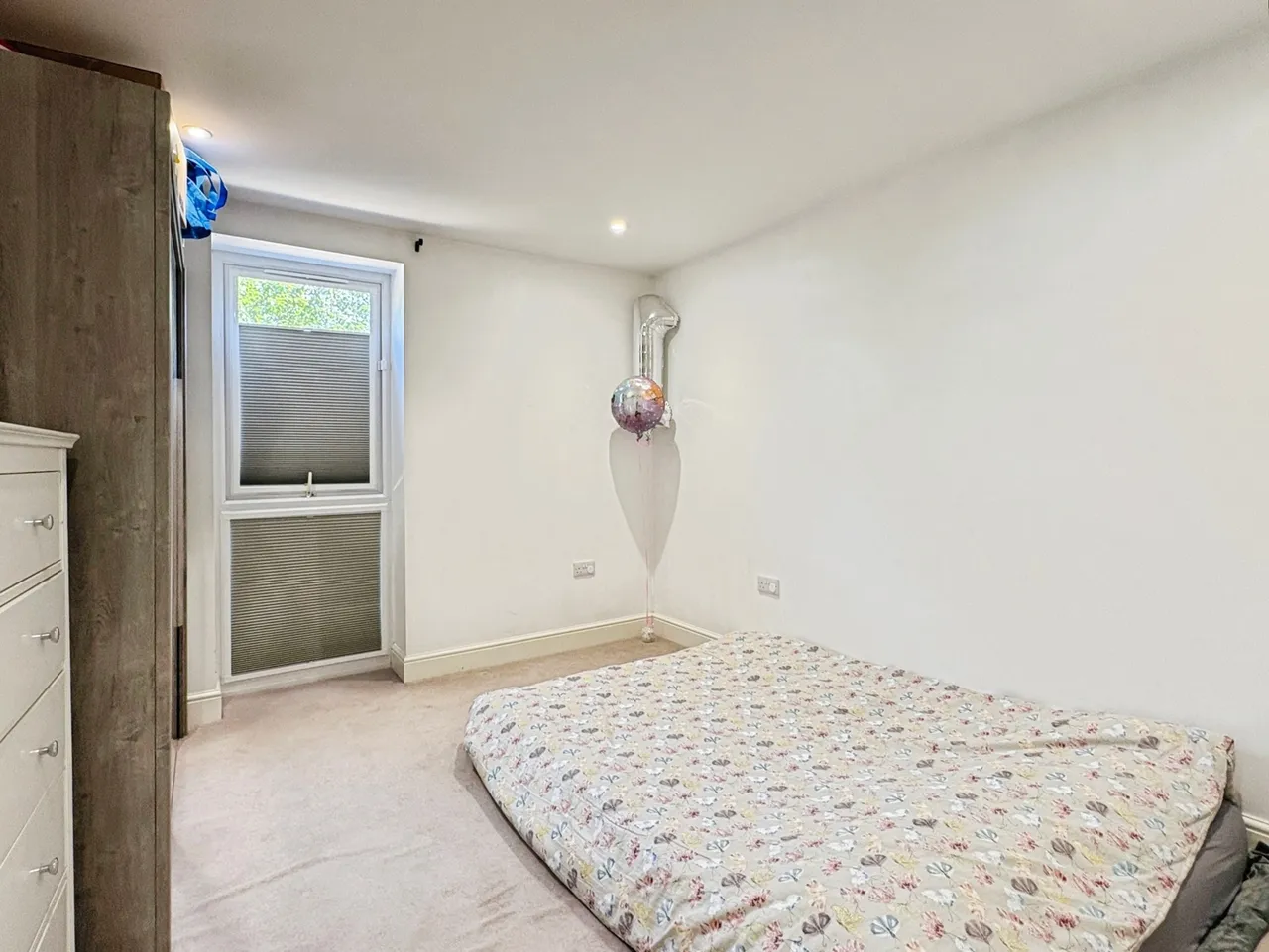 Exchange Close, Aldershot, Hampshire, GU11 2FD, photo 9