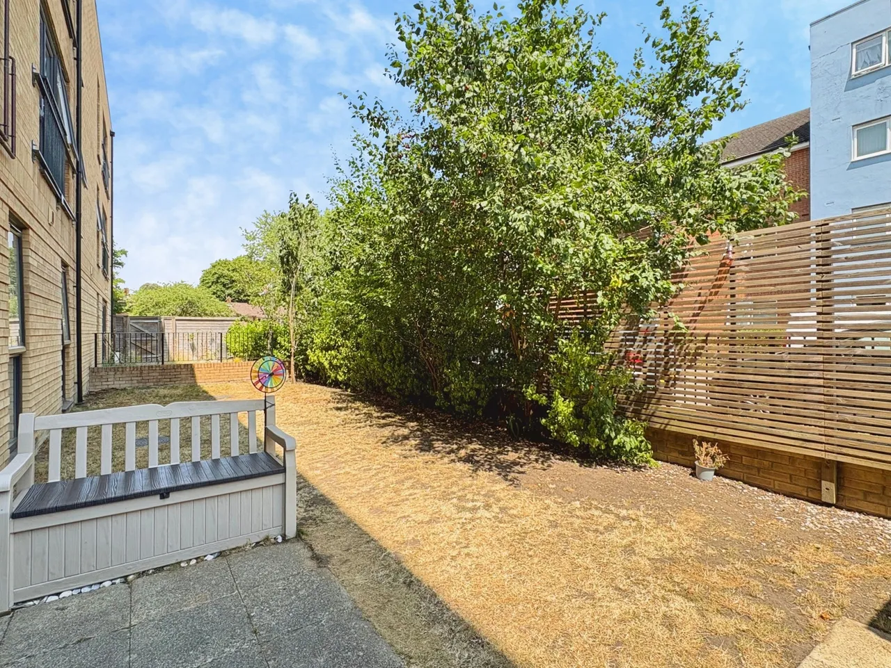 Exchange Close, Aldershot, Hampshire, GU11 2FD, photo 7