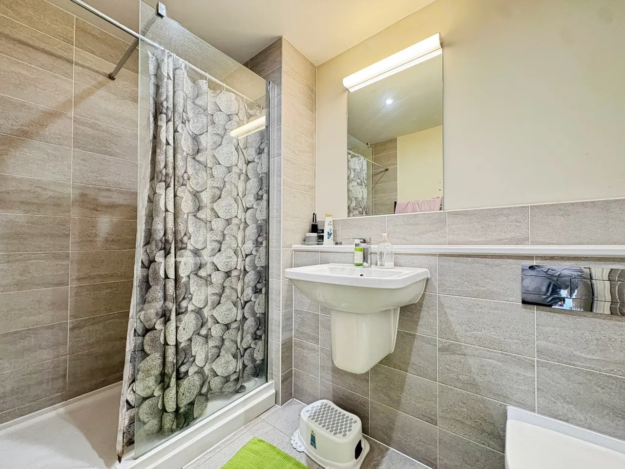 Exchange Close, Aldershot, Hampshire, GU11 2FD, photo 10
