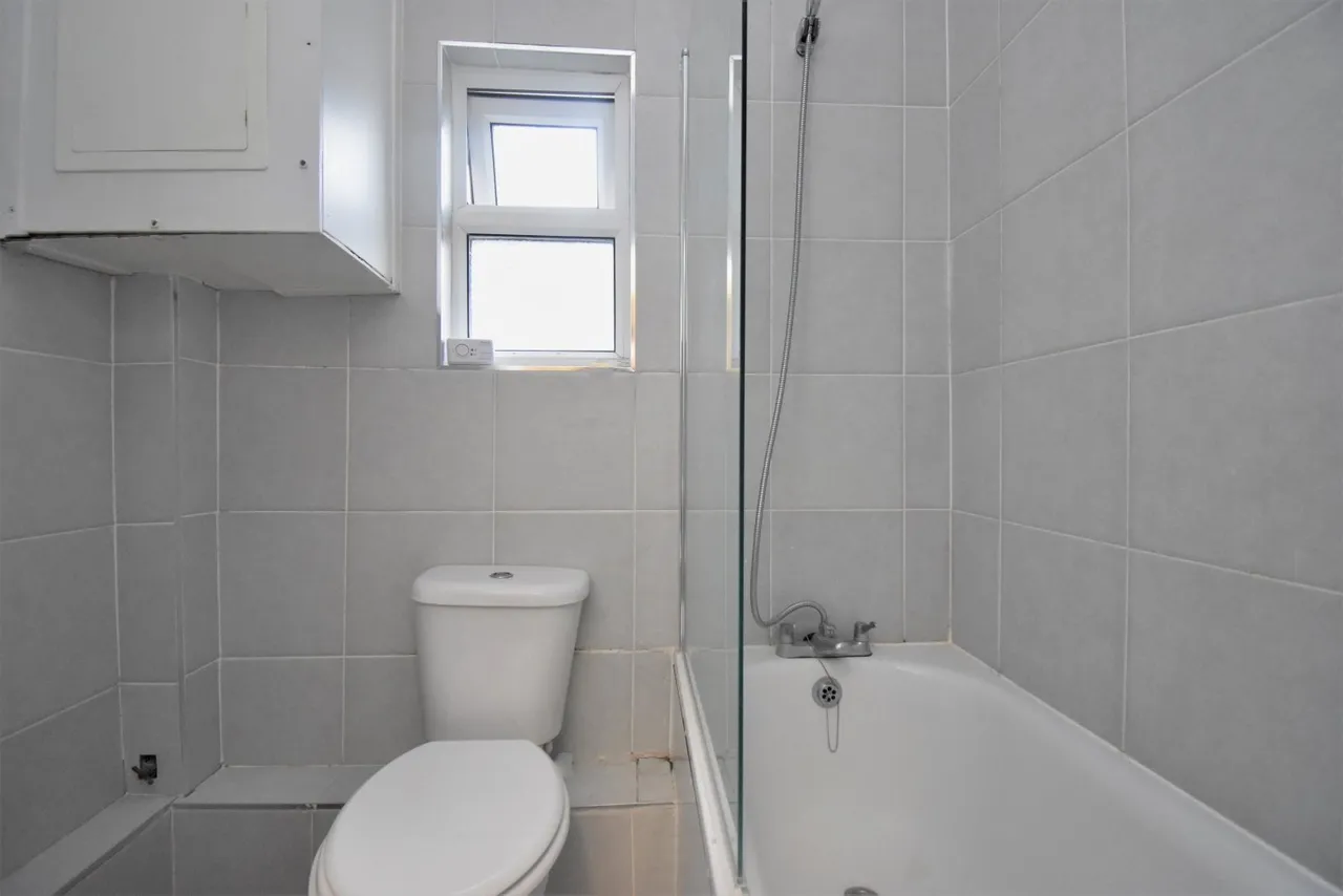 Brockley Road, London, SE4, photo 4