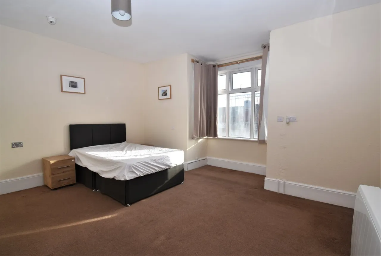 Brockley Road, London, SE4, photo 2