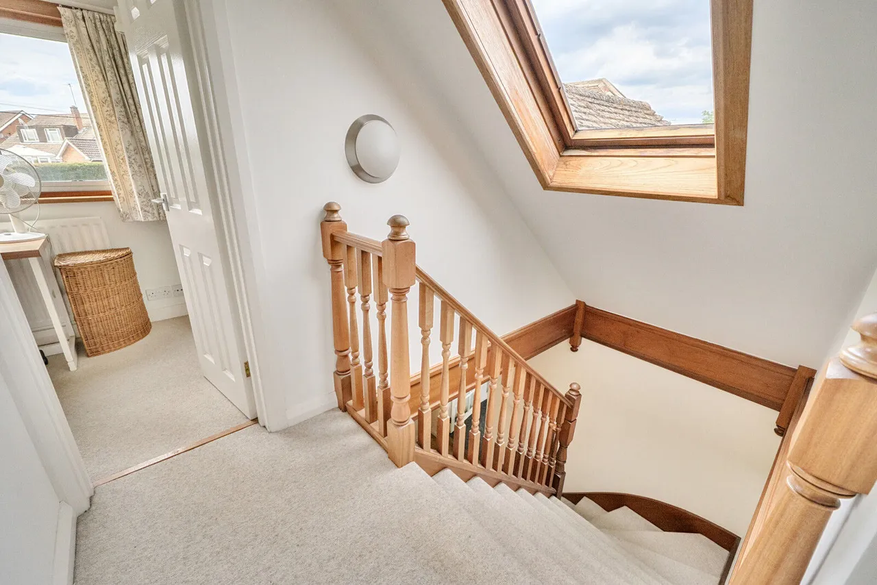 Oatlands Road, Shinfield, RG2, photo 15