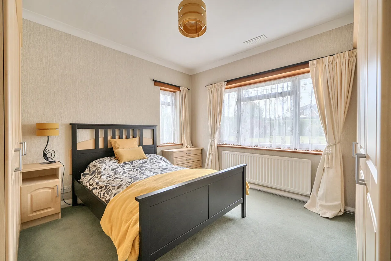 Oatlands Road, Shinfield, RG2, photo 11