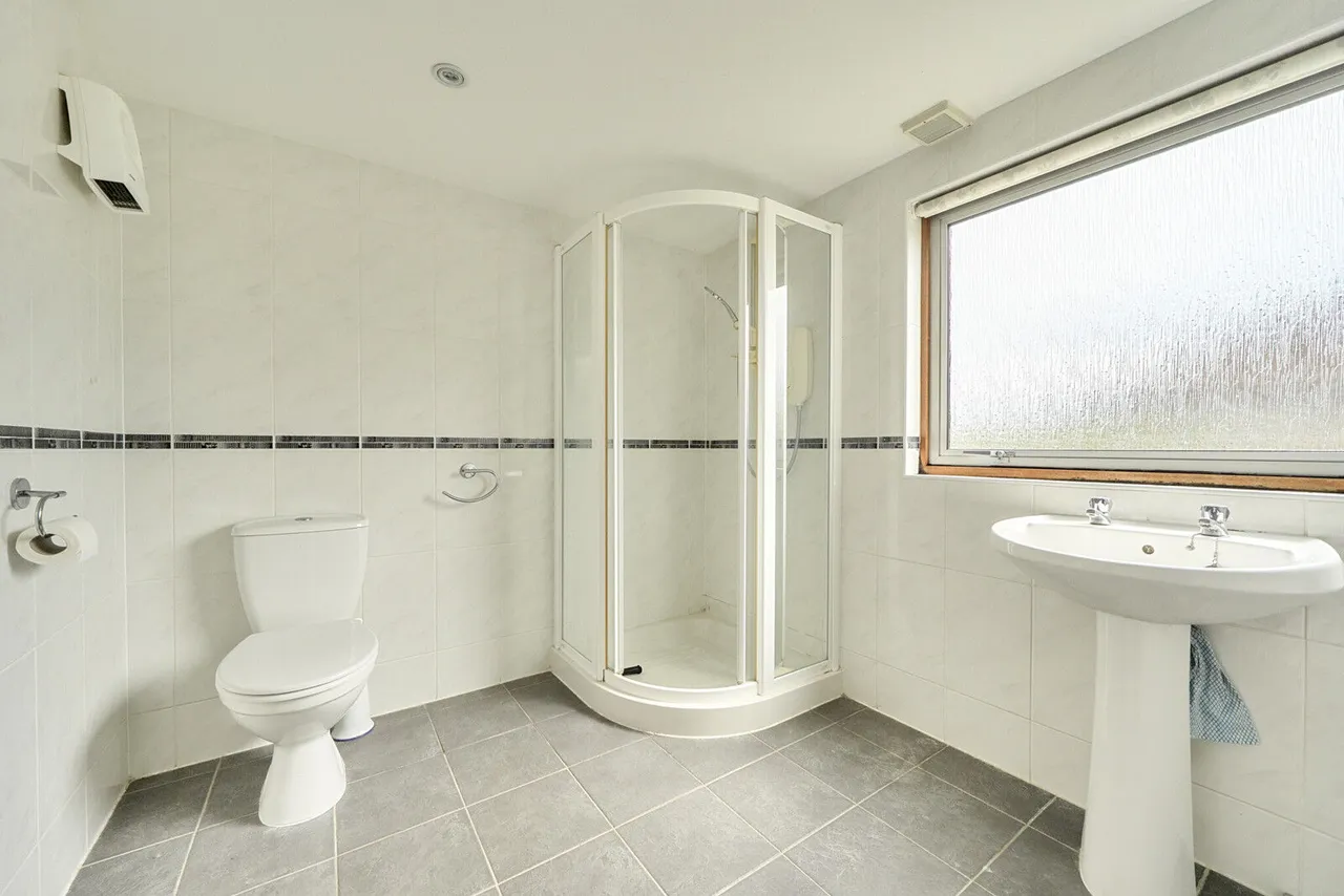 Oatlands Road, Shinfield, RG2, photo 14