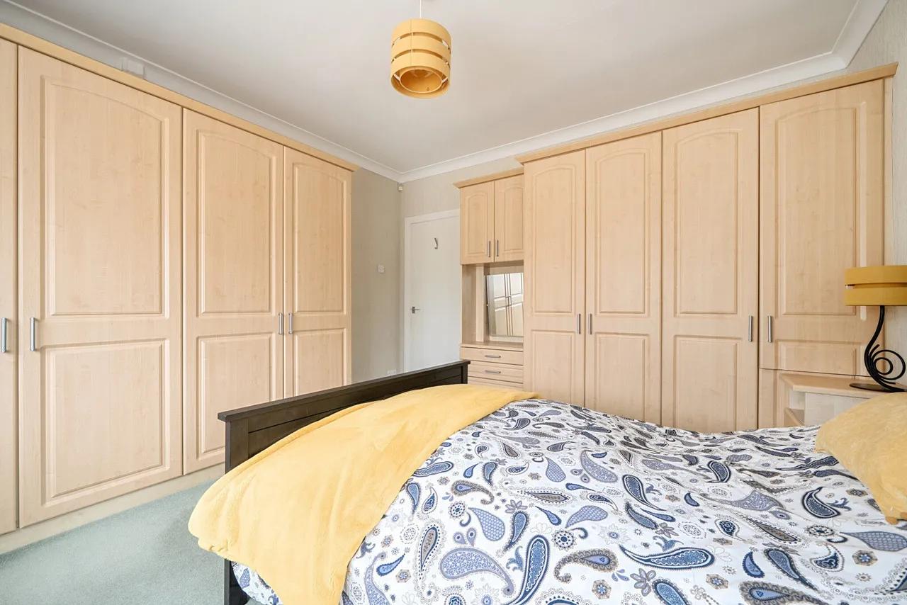 Oatlands Road, Shinfield, RG2, photo 16
