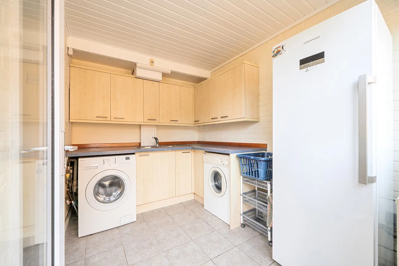 Oatlands Road, Shinfield, RG2, photo 21