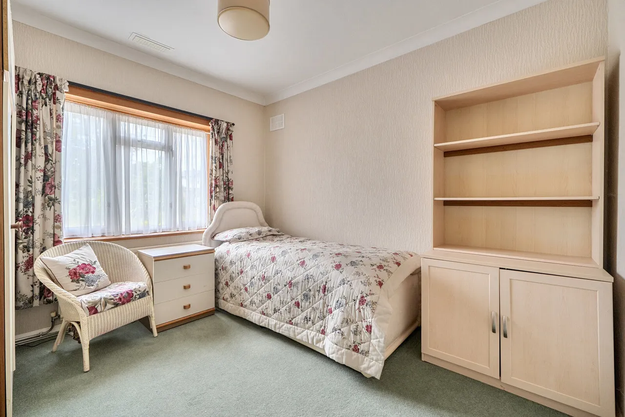 Oatlands Road, Shinfield, RG2, photo 10