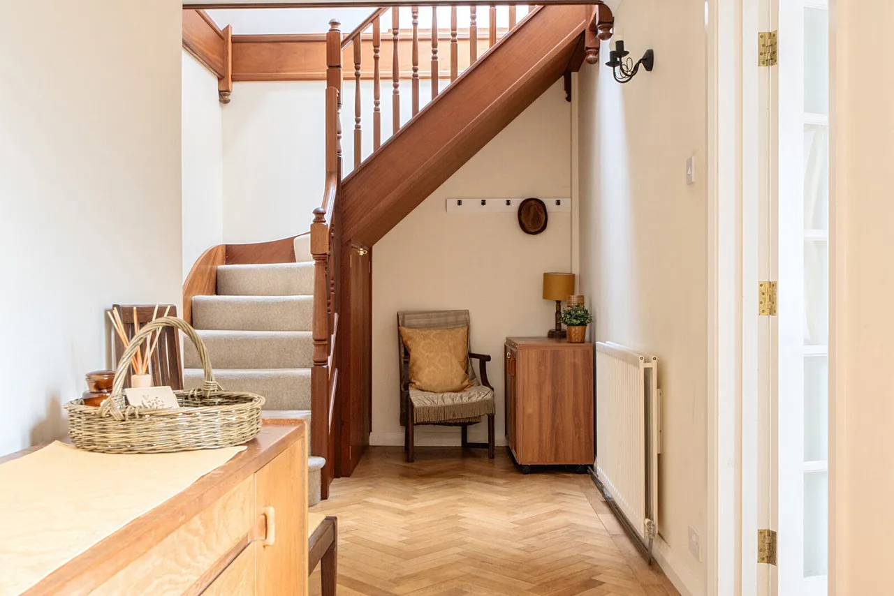 Oatlands Road, Shinfield, RG2, photo 7
