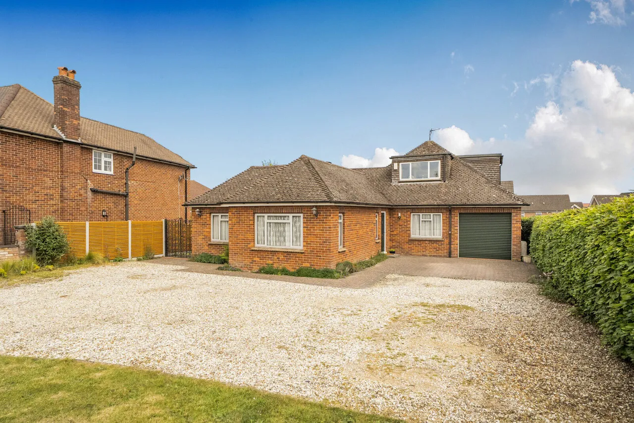 Oatlands Road, Shinfield, RG2, photo 23