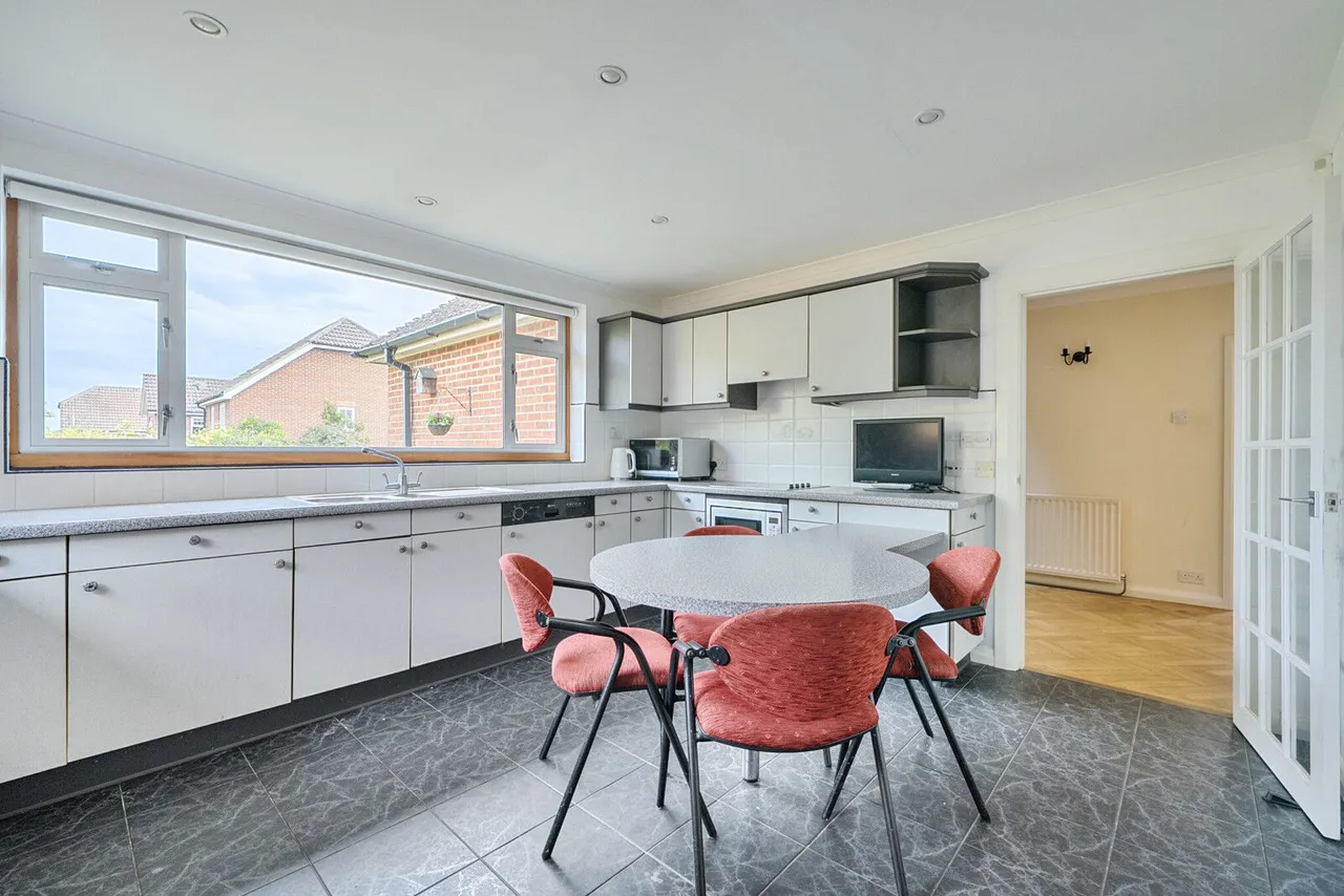 Oatlands Road, Shinfield, RG2, photo 20