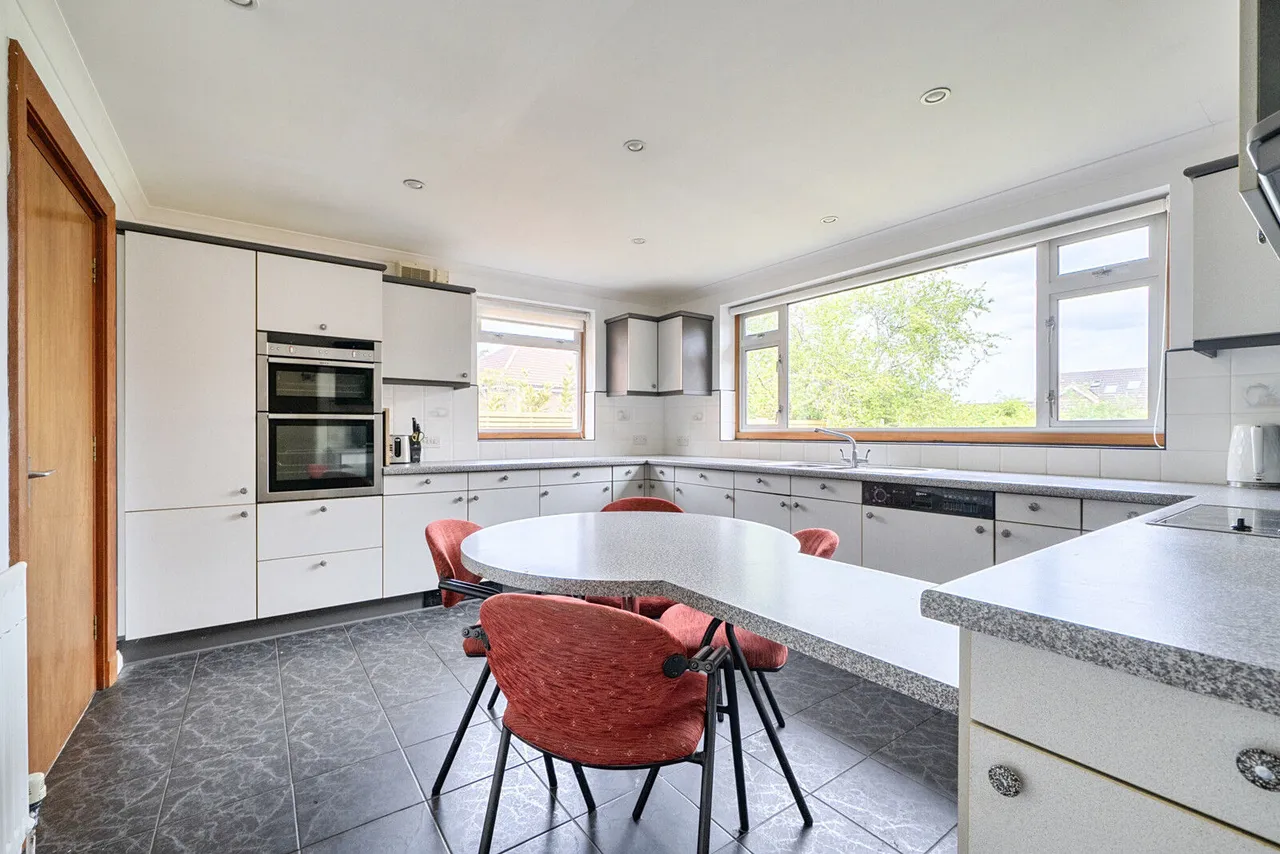 Oatlands Road, Shinfield, RG2, photo 3