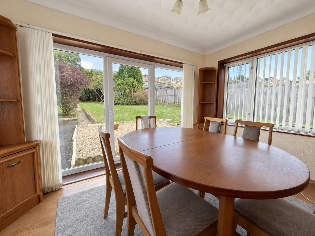 Maes Yr Haf, Llansamlet, photo 9