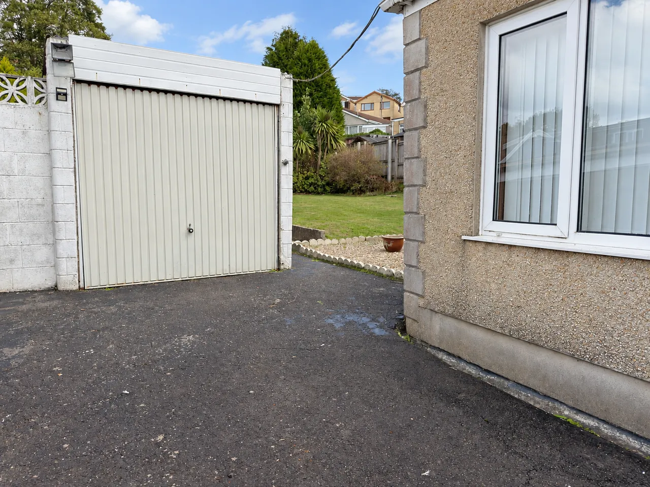 Maes Yr Haf, Llansamlet, photo 23