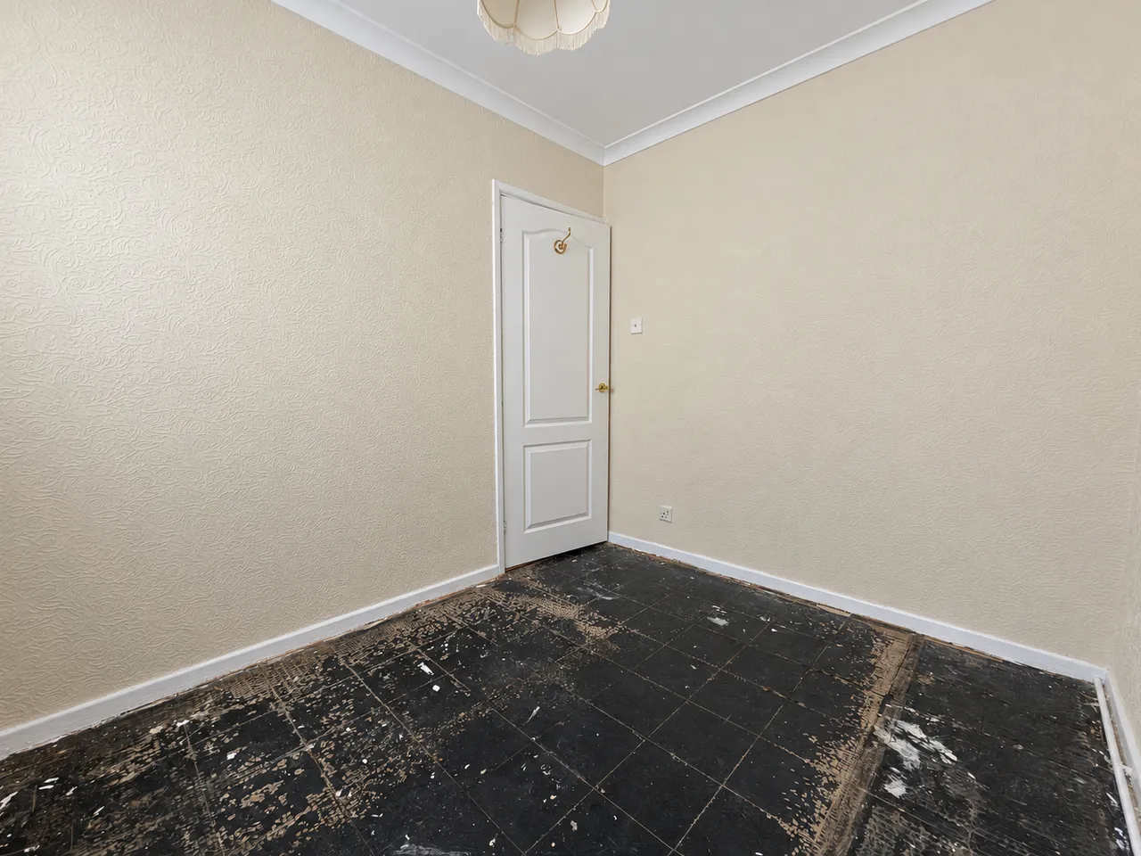 Maes Yr Haf, Llansamlet, photo 14