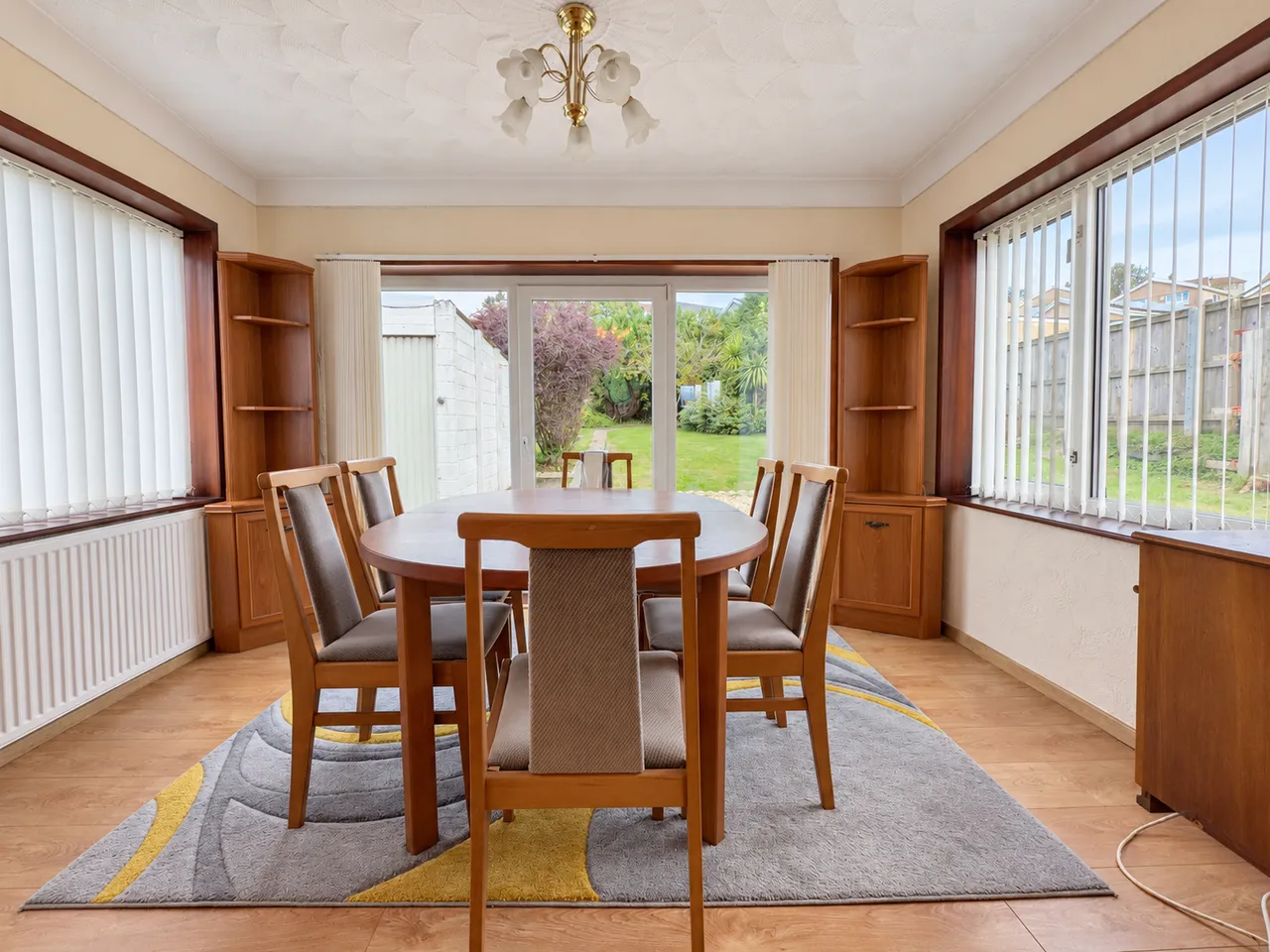 Maes Yr Haf, Llansamlet, photo 8