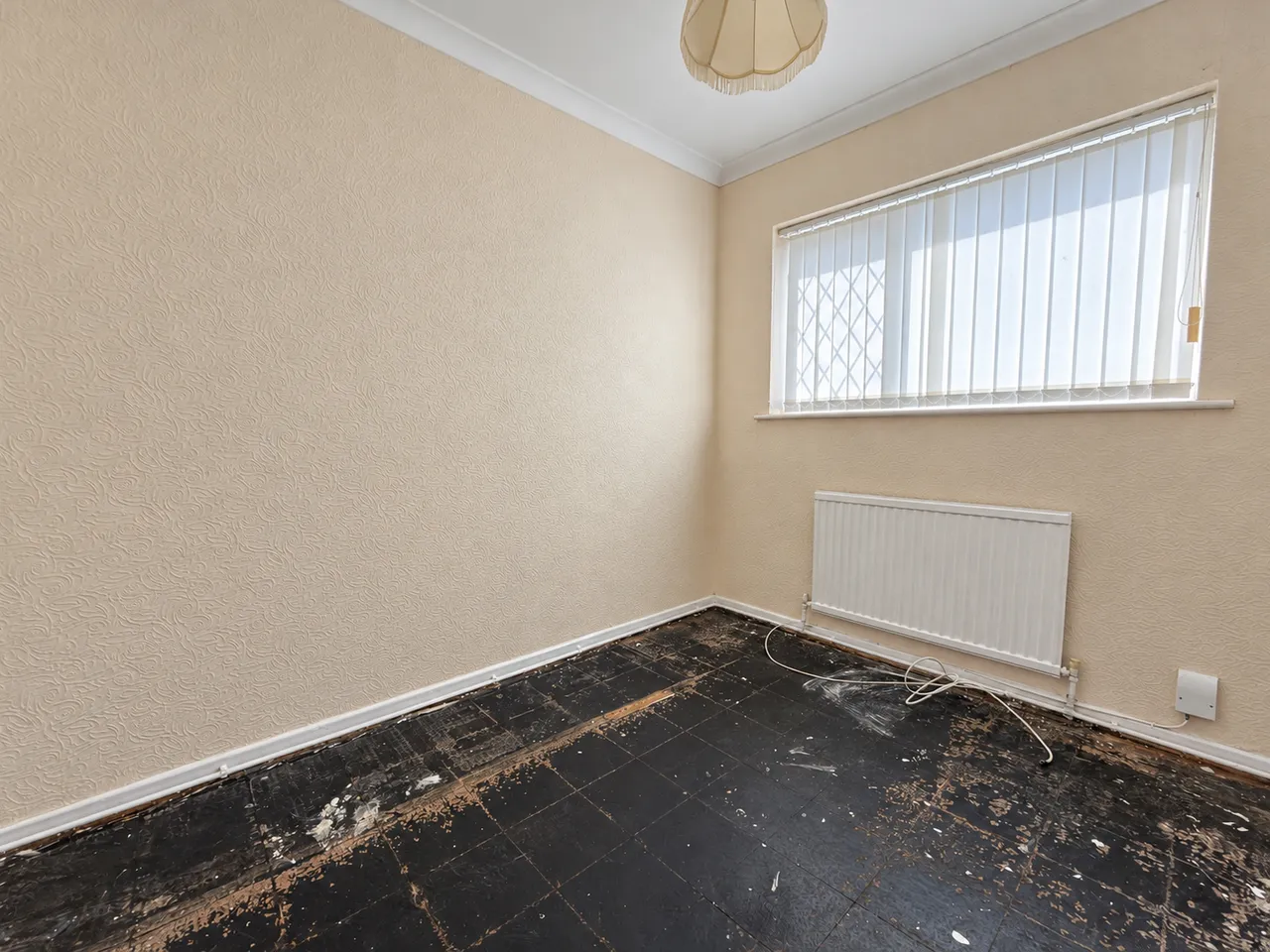 Maes Yr Haf, Llansamlet, photo 15