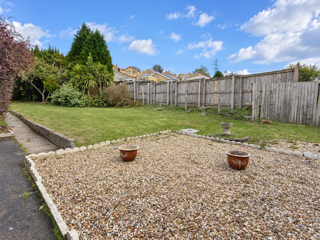 Maes Yr Haf, Llansamlet, photo 18