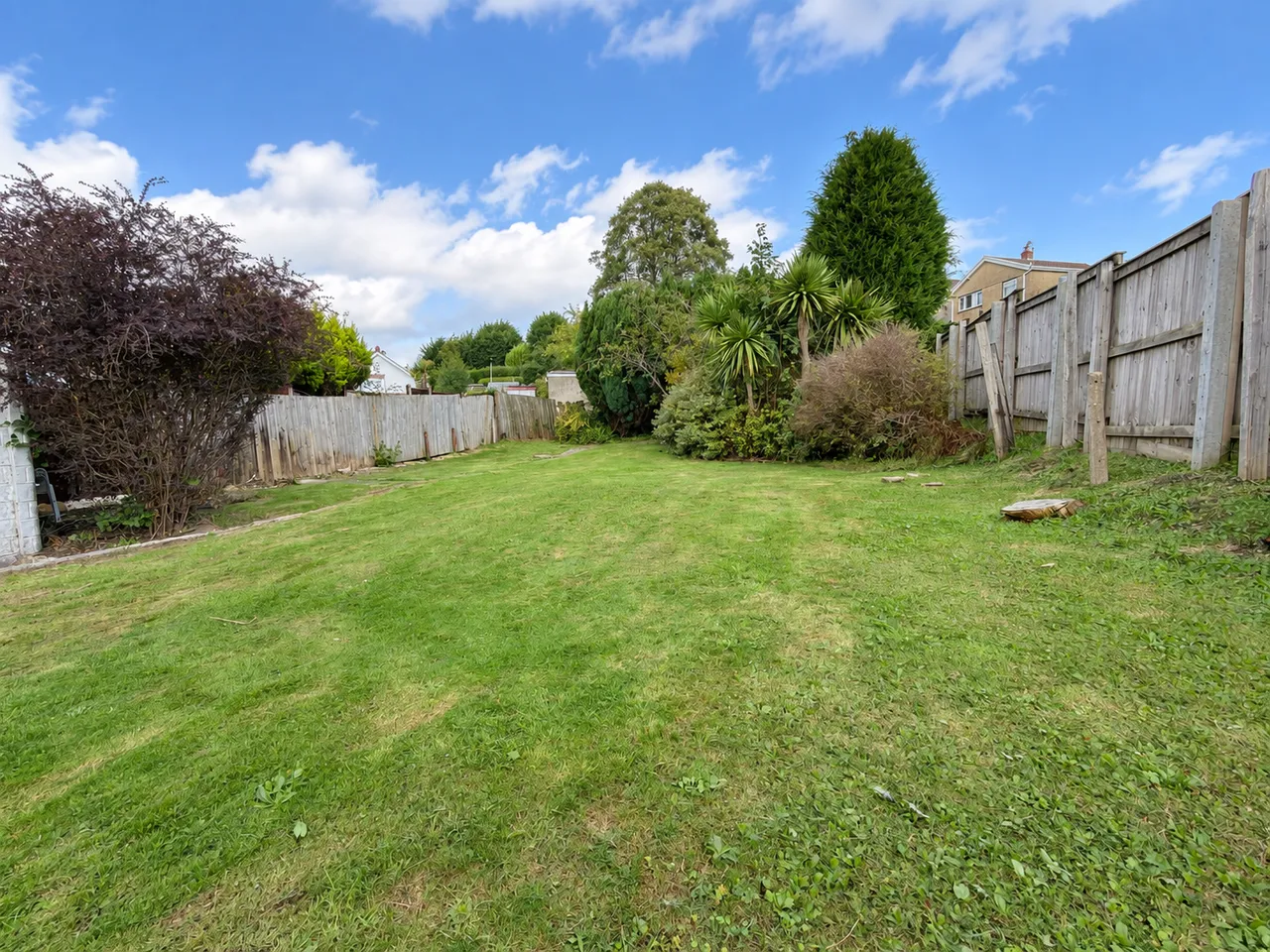 Maes Yr Haf, Llansamlet, photo 19