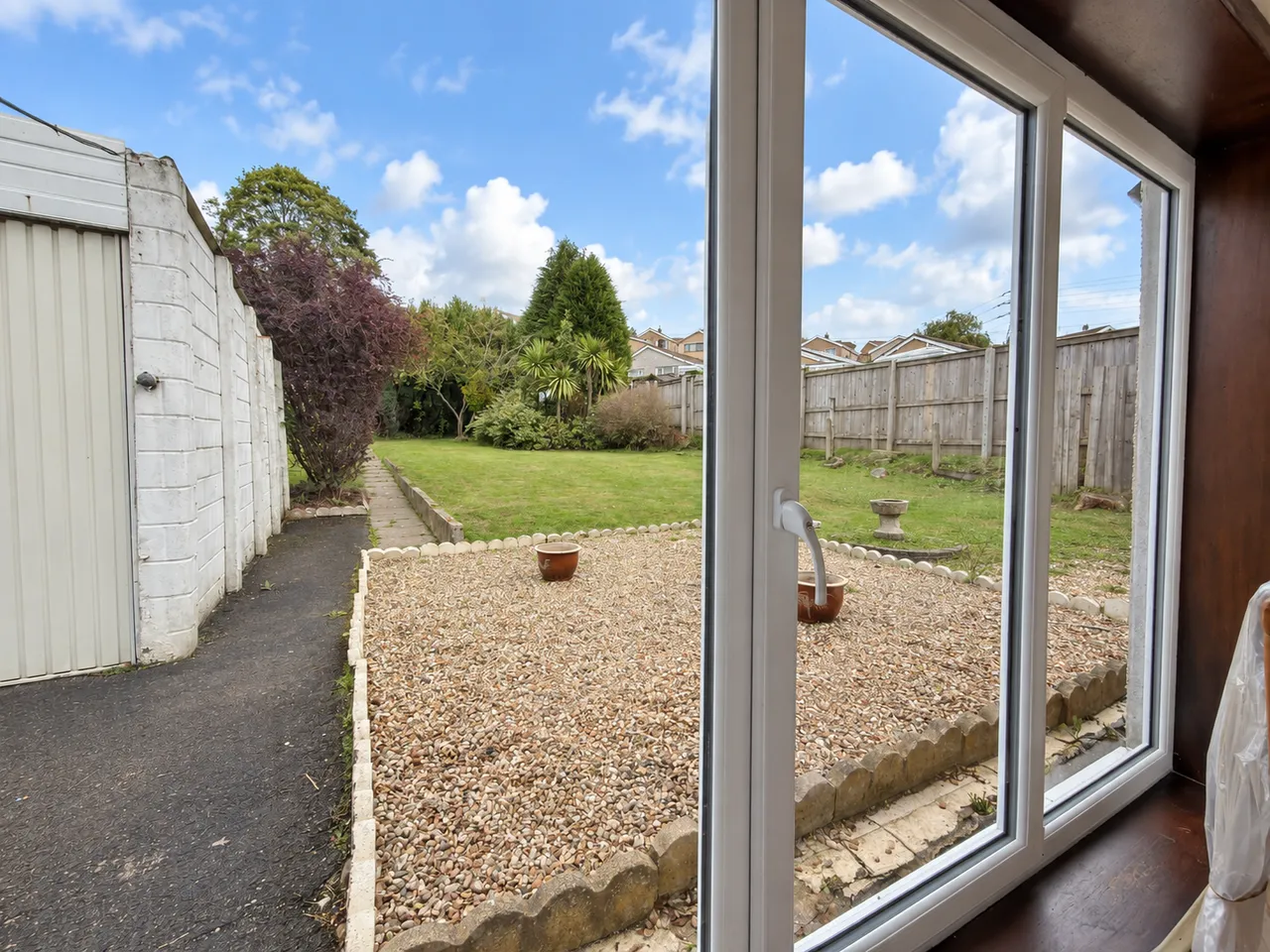 Maes Yr Haf, Llansamlet, photo 10