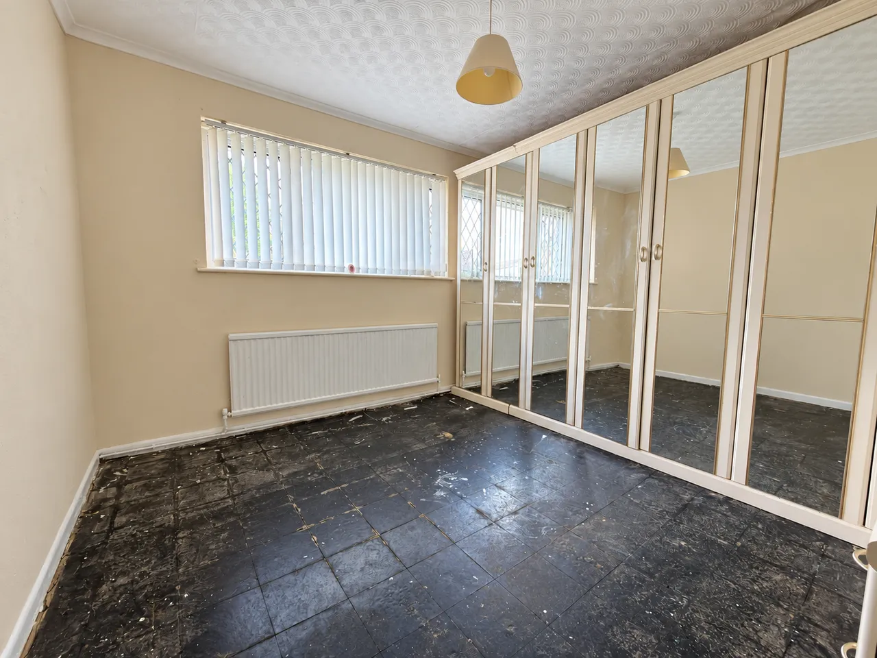 Maes Yr Haf, Llansamlet, photo 11