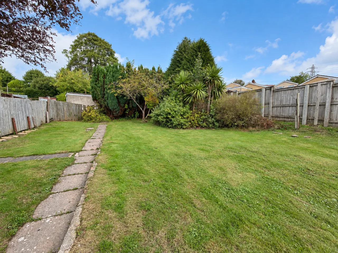 Maes Yr Haf, Llansamlet, photo 20