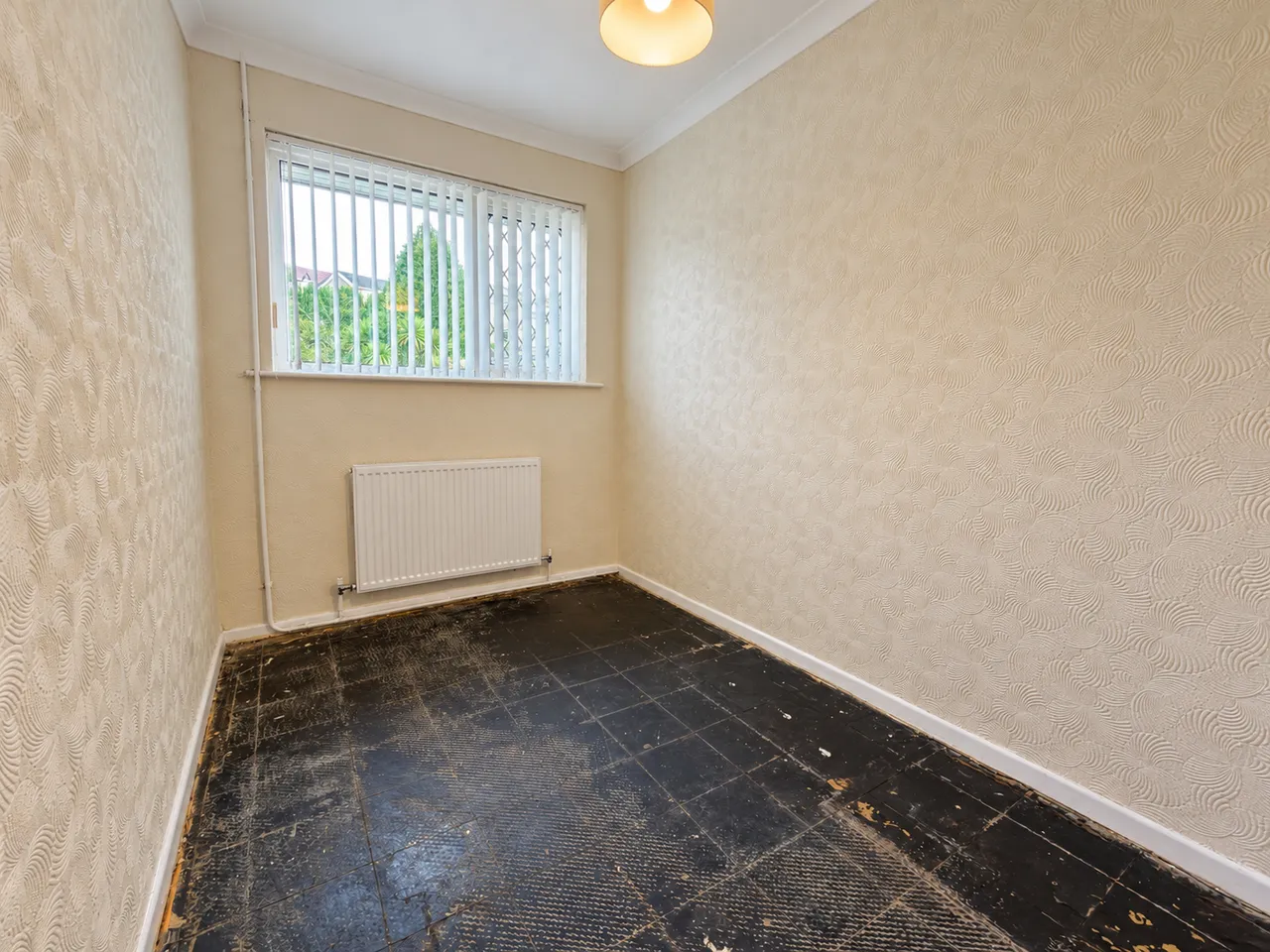 Maes Yr Haf, Llansamlet, photo 13