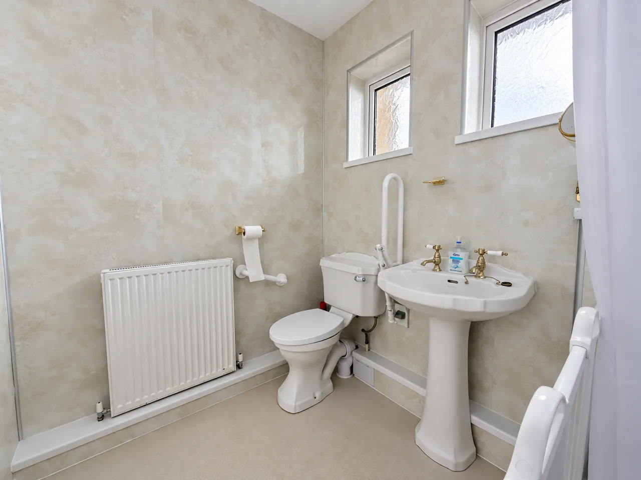 Maes Yr Haf, Llansamlet, photo 17