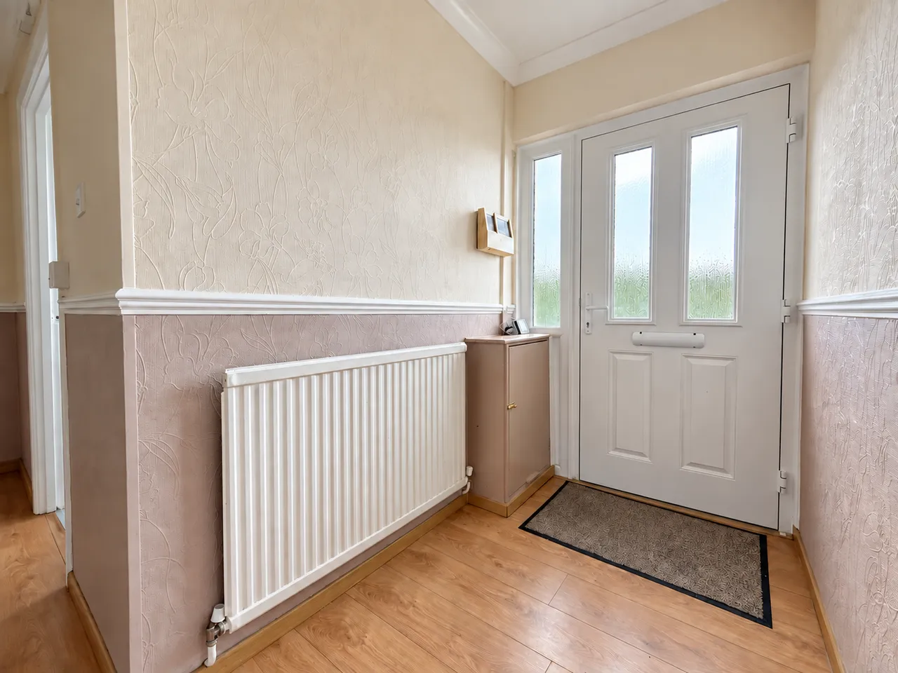 Maes Yr Haf, Llansamlet, photo 2