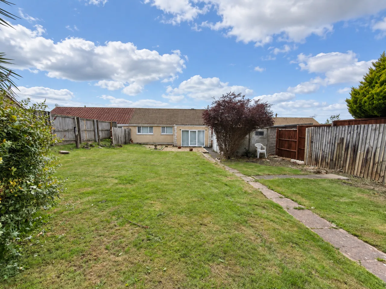 Maes Yr Haf, Llansamlet, photo 22