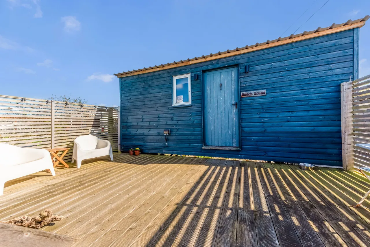 West Front Road, Pagham, PO21, photo 24