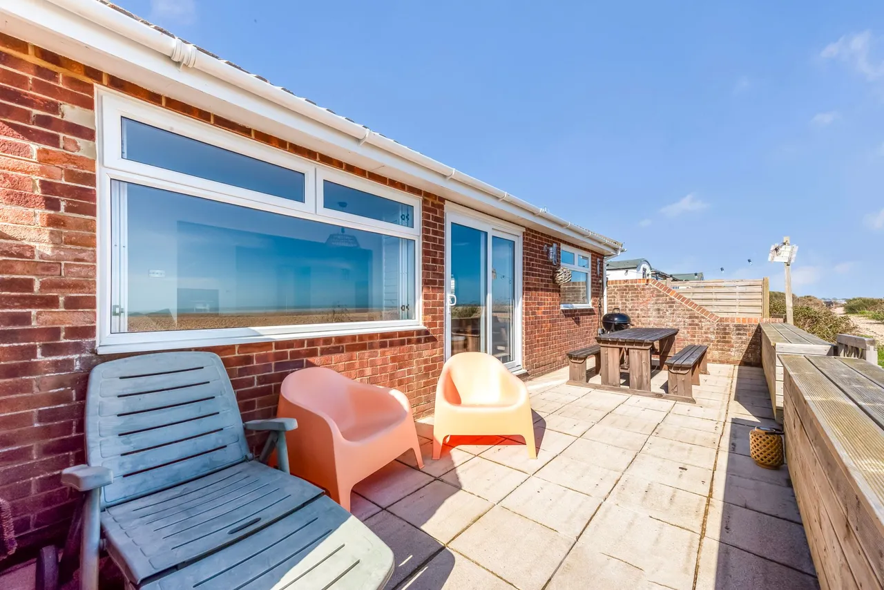 West Front Road, Pagham, PO21, photo 23