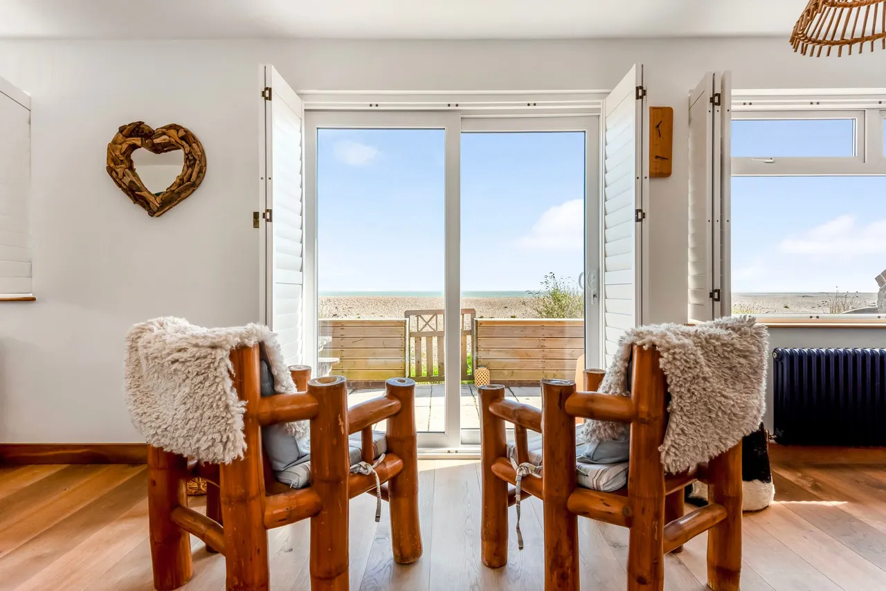 West Front Road, Pagham, PO21, photo 22