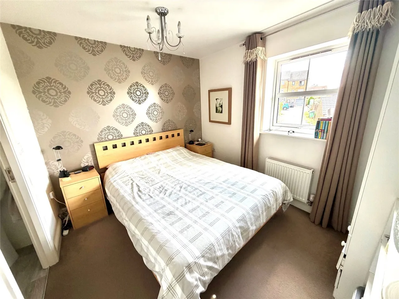 Violet Road, East Ardsley, Wakefield, West Yorkshire, WF3, photo 6