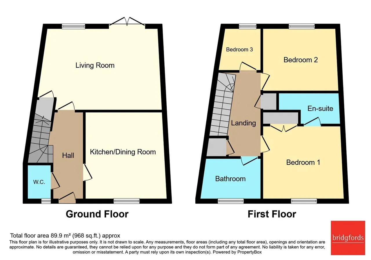 Violet Road, East Ardsley, Wakefield, West Yorkshire, WF3, photo 14