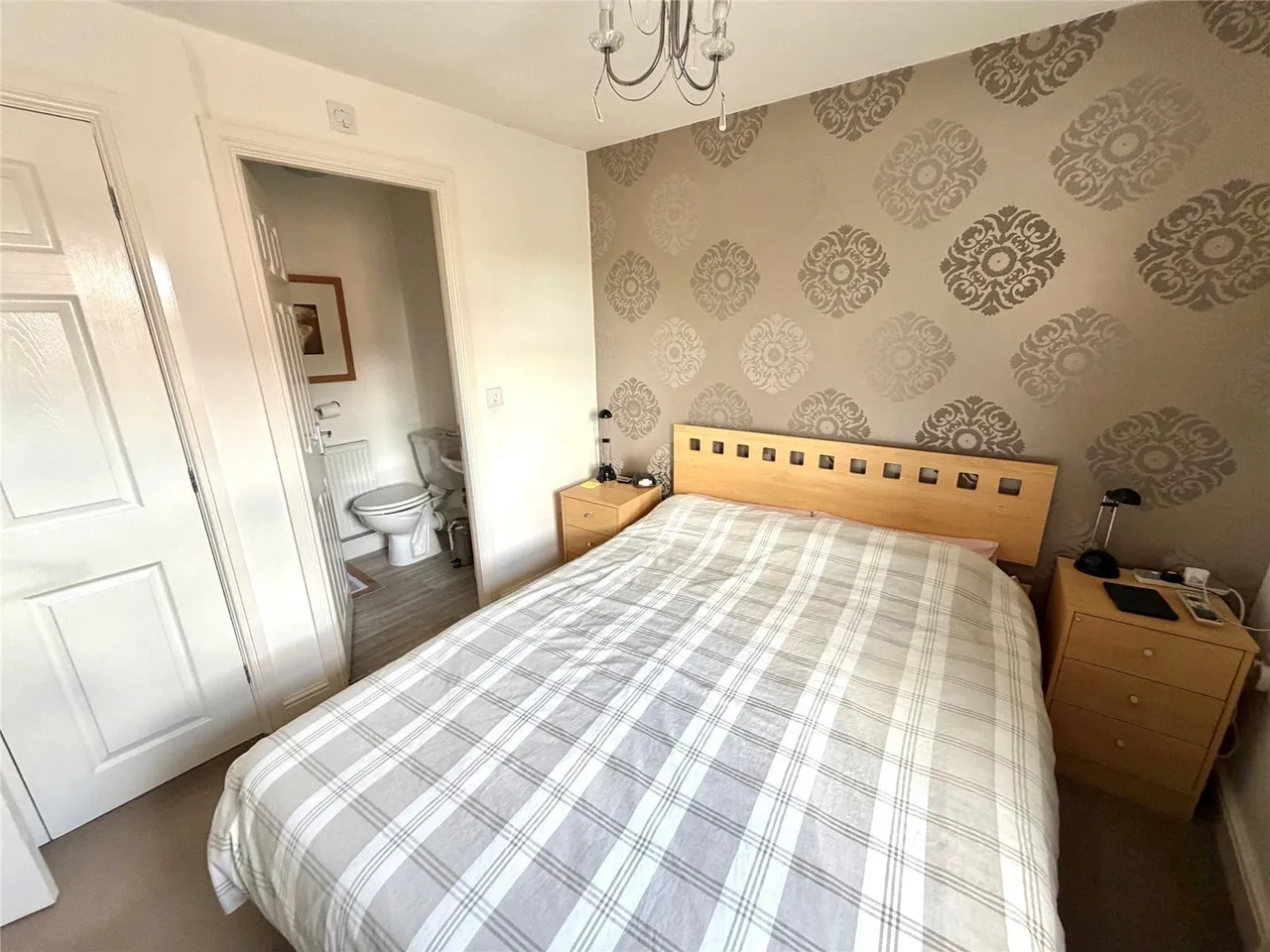Violet Road, East Ardsley, Wakefield, West Yorkshire, WF3, photo 7