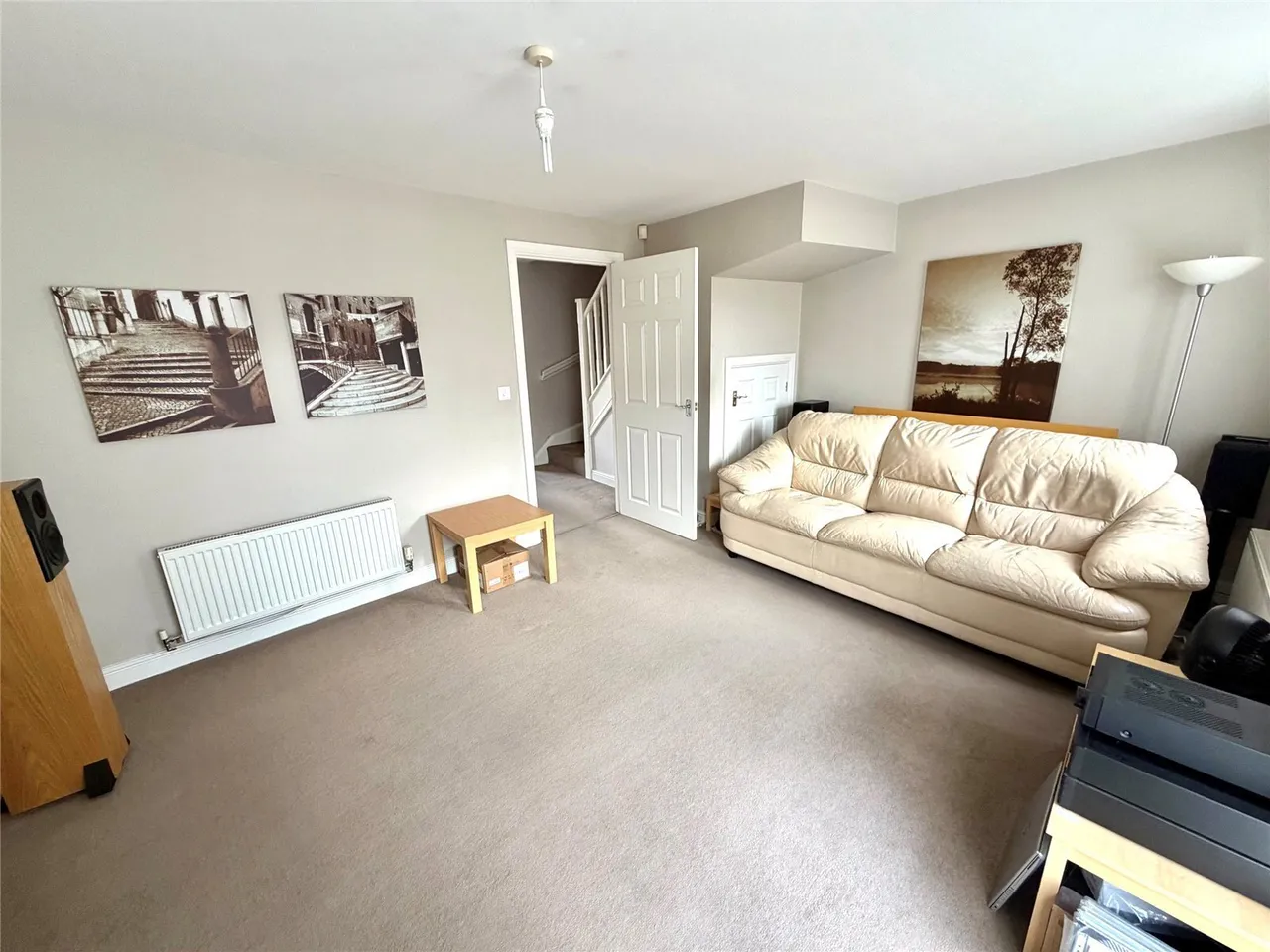 Violet Road, East Ardsley, Wakefield, West Yorkshire, WF3, photo 5