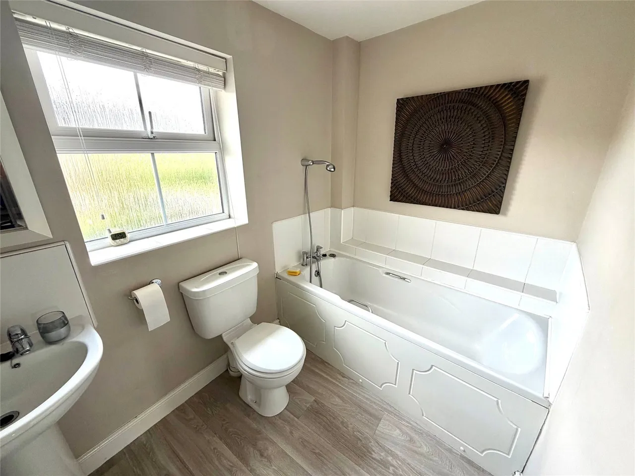 Violet Road, East Ardsley, Wakefield, West Yorkshire, WF3, photo 10