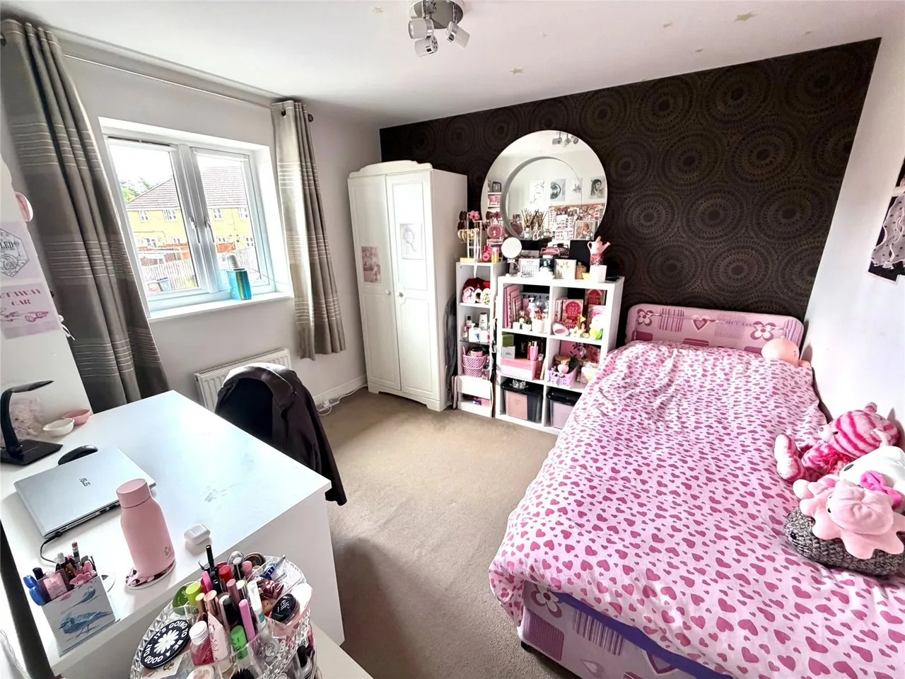 Violet Road, East Ardsley, Wakefield, West Yorkshire, WF3, photo 9