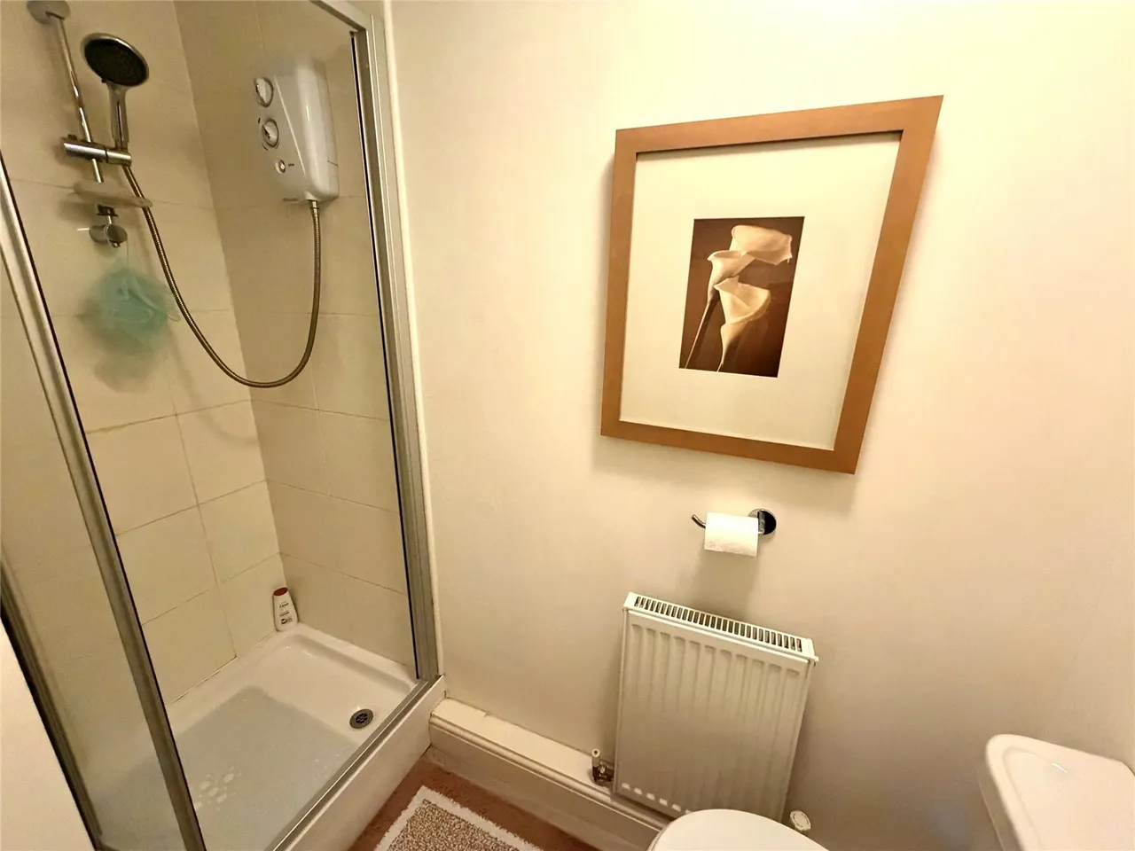 Violet Road, East Ardsley, Wakefield, West Yorkshire, WF3, photo 8
